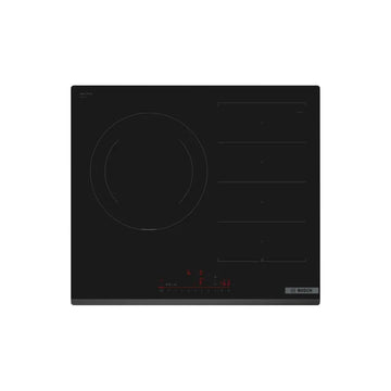 Induktionskochfeld BOSCH PXJ631HC2E