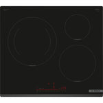 Induktionskochfeld BOSCH PIJ631HB1E