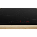 Induktionskochfeld BOSCH PIJ631HB1E