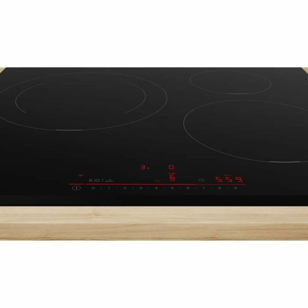 Induktionskochfeld BOSCH PIJ631HB1E