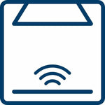 Induktionskochfeld BOSCH PIJ631HB1E