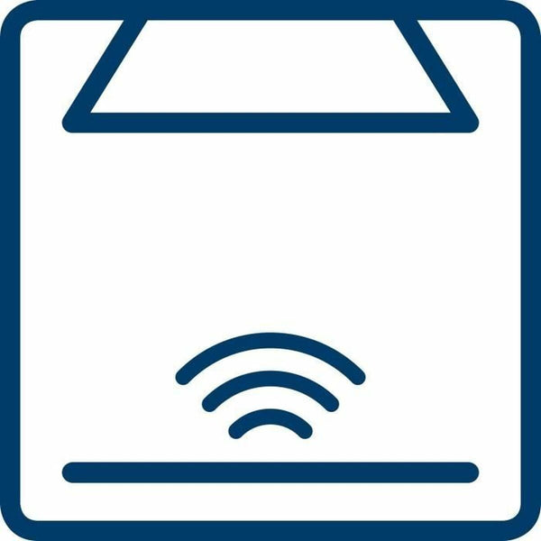 Induktionskochfeld BOSCH PIJ631HB1E