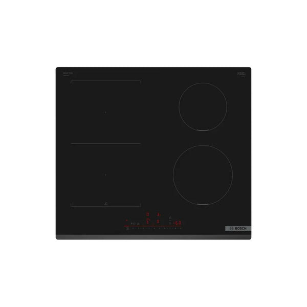 Induktionskochfeld BOSCH PVS631HC1E 59,2 cm 6900 W