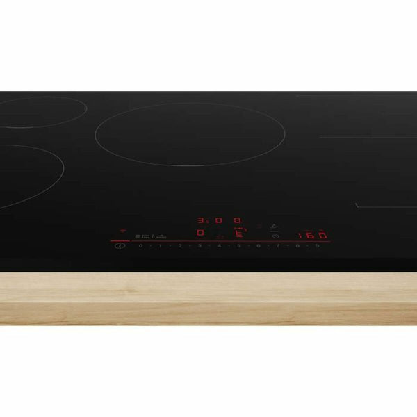 Induktionskochfeld BOSCH PVW831HC1E