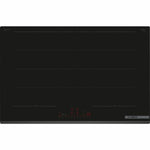 Induktionskochfeld BOSCH PXY83KHC1E