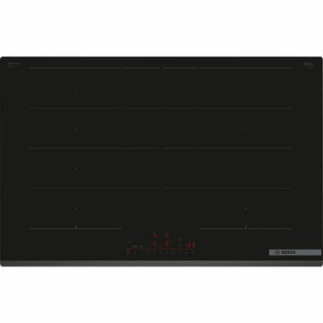 Induktionskochfeld BOSCH PXY83KHC1E