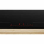 Induktionskochfeld BOSCH PXY83KHC1E