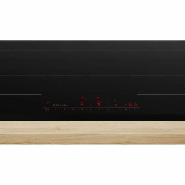 Induktionskochfeld BOSCH PXY83KHC1E