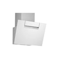 Konventioneller Rauchfang BOSCH DWK67FN20 Weiß