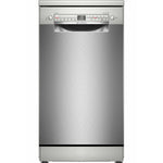 Geschirrspüler BOSCH