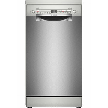 Geschirrspüler BOSCH