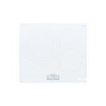 Induktionskochfeld BOSCH PID612BB1E 59,2 cm 7400 W