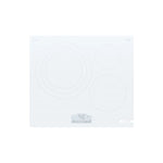 Induktionskochfeld BOSCH PID612BB1E 59,2 cm 7400 W