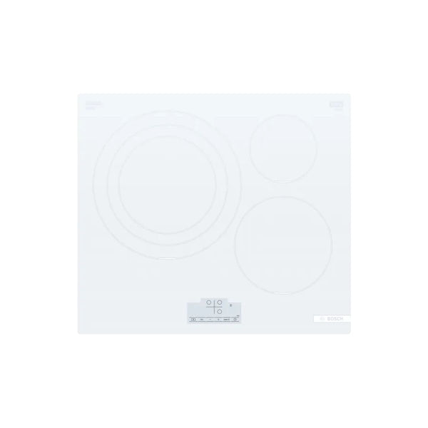 Induktionskochfeld BOSCH PID612BB1E 59,2 cm 7400 W