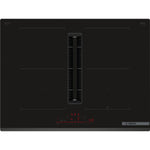 Induktionskochfeld BOSCH PVQ731H26E 71 cm 7400 W