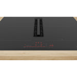 Induktionskochfeld BOSCH PVQ731H26E 71 cm 7400 W