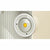 Kapsel-Kaffeemaschine BOSCH TAS167P Beige 1400 W 700 ml