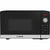 Mikrowelle BOSCH FFL023MS2F Schwarz 26 L
