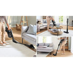 Besenstaubsauger BOSCH BCS1041WAC 23,5 W