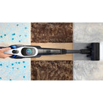 Besenstaubsauger BOSCH BCS1041WAC 23,5 W