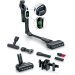 Besenstaubsauger BOSCH BCS1041WAC 23,5 W