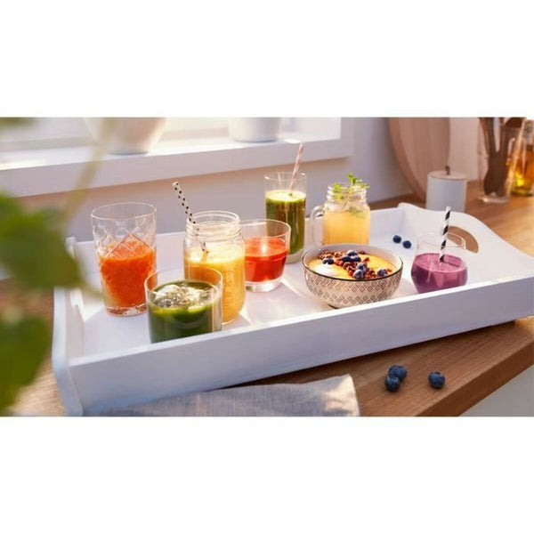 Standmixer BOSCH MMB6141W