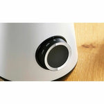 Standmixer BOSCH MMB6141W