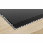 Platte aus Glaskeramik BOSCH PKF375FP2H 3500 W