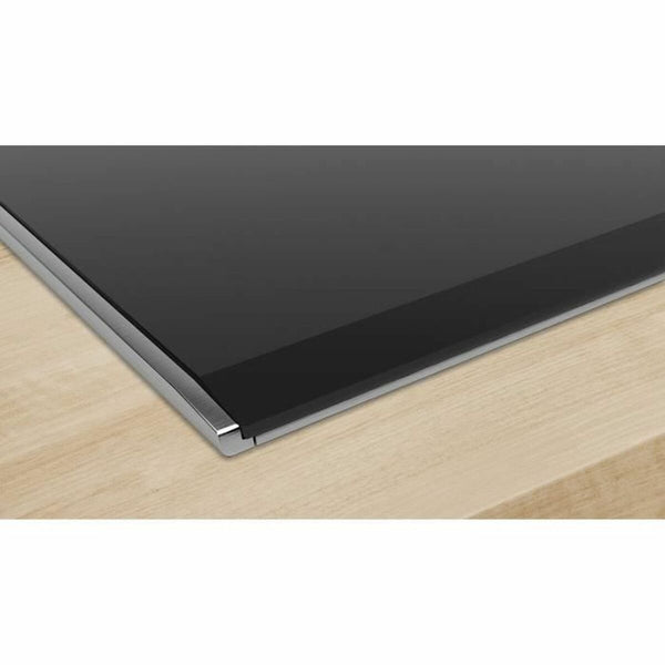 Platte aus Glaskeramik BOSCH PKF375FP2H 3500 W