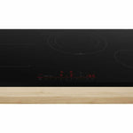 Induktionskochfeld BOSCH PVS831HC1H 7400 W