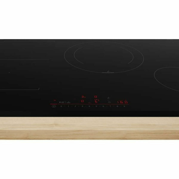 Induktionskochfeld BOSCH PVS831HC1H 7400 W