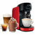 Kapsel-Kaffeemaschine BOSCH TASSIMO FINESSE TAS163E Schwarz noir 1400 W 15 bar 700 ml