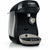 Kapsel-Kaffeemaschine BOSCH TAS109E Schwarz 1400 W 3.5 BAR 700 ml