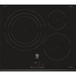 Induktionskochfeld Balay 3EB967FR 60 cm 60 cm