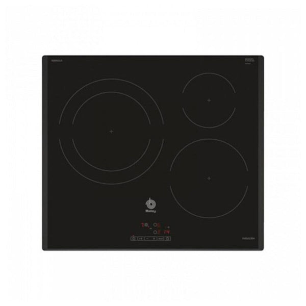 Induktionskochfeld Balay 3EB965LR 60 cm 59,2 cm 60 cm 7400 W