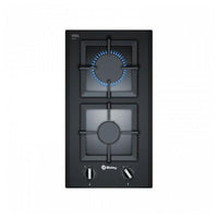 Gasplatte Balay 3ETG632HB (30 cm) 30 cm