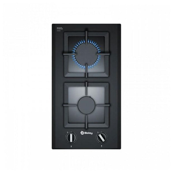 Gasplatte Balay 3ETG632HB (30 cm) 30 cm