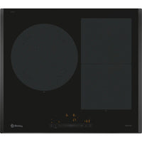 Induktionskochfeld Balay 3EB968LH 60 cm