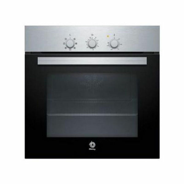 Herd Balay 3HB2010X0 66 L 3300W 66 L