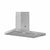 Konventioneller Rauchfang Balay 3BC096MX 90 cm 590 m3/h 70 dB 220W Stahl