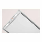 Konventioneller Rauchfang Balay 3BE296HW 90 cm 734 M³/H 190W B Weiß