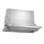 Konventioneller Rauchfang Balay 3BT267MX metall (60 cm)