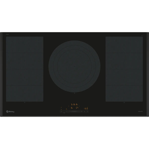 Induktionskochfeld Balay 3EB999LH