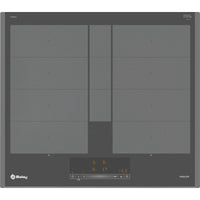 Induktionskochfeld Balay 3EB960AH 60 cm