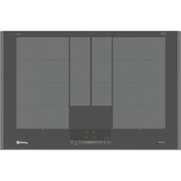 Induktionskochfeld Balay 3EB980AH