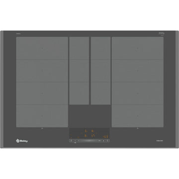 Induktionskochfeld Balay 3EB980AH