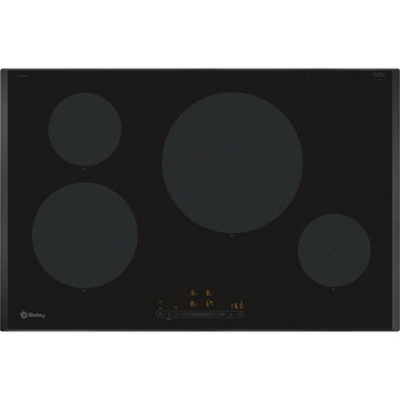 Induktionskochfeld Balay 3EB985LH 7400 W