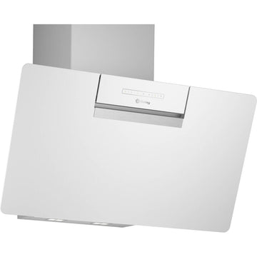 Konventioneller Rauchfang Balay 3BC587GBH