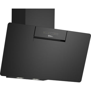 Konventioneller Rauchfang Balay