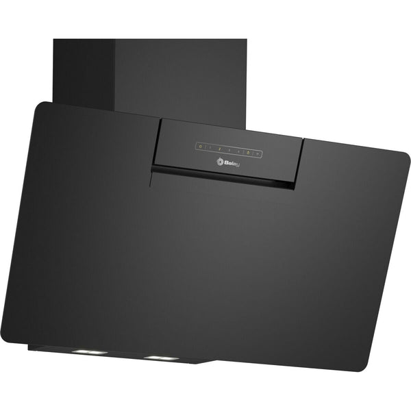 Konventioneller Rauchfang Balay